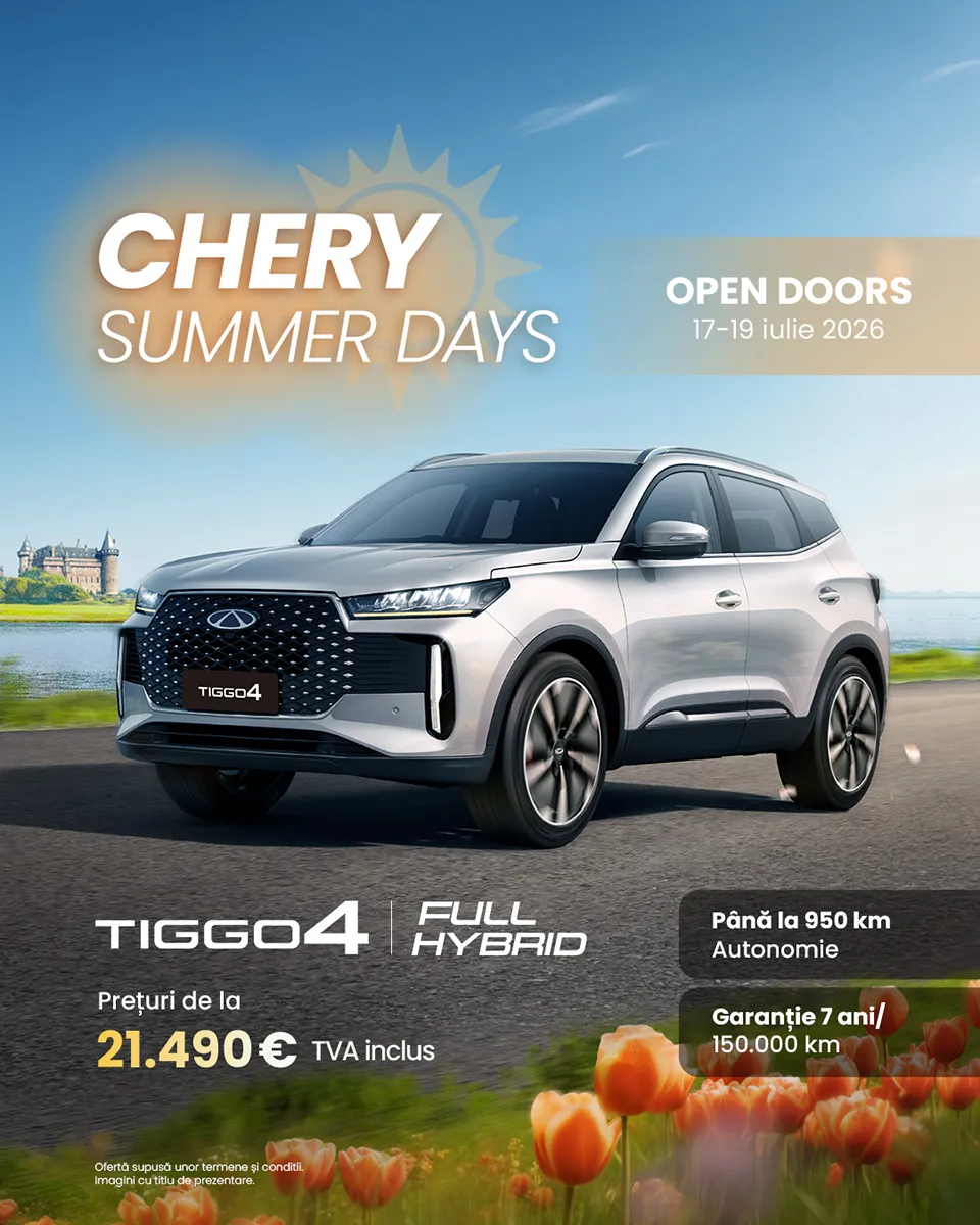 TIGGO 4 iul 960x1200 mobile