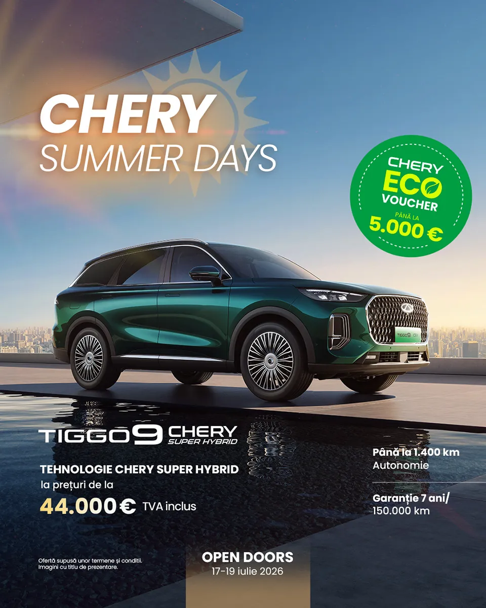 TIGGO 9 CSH iul 960x1200 1