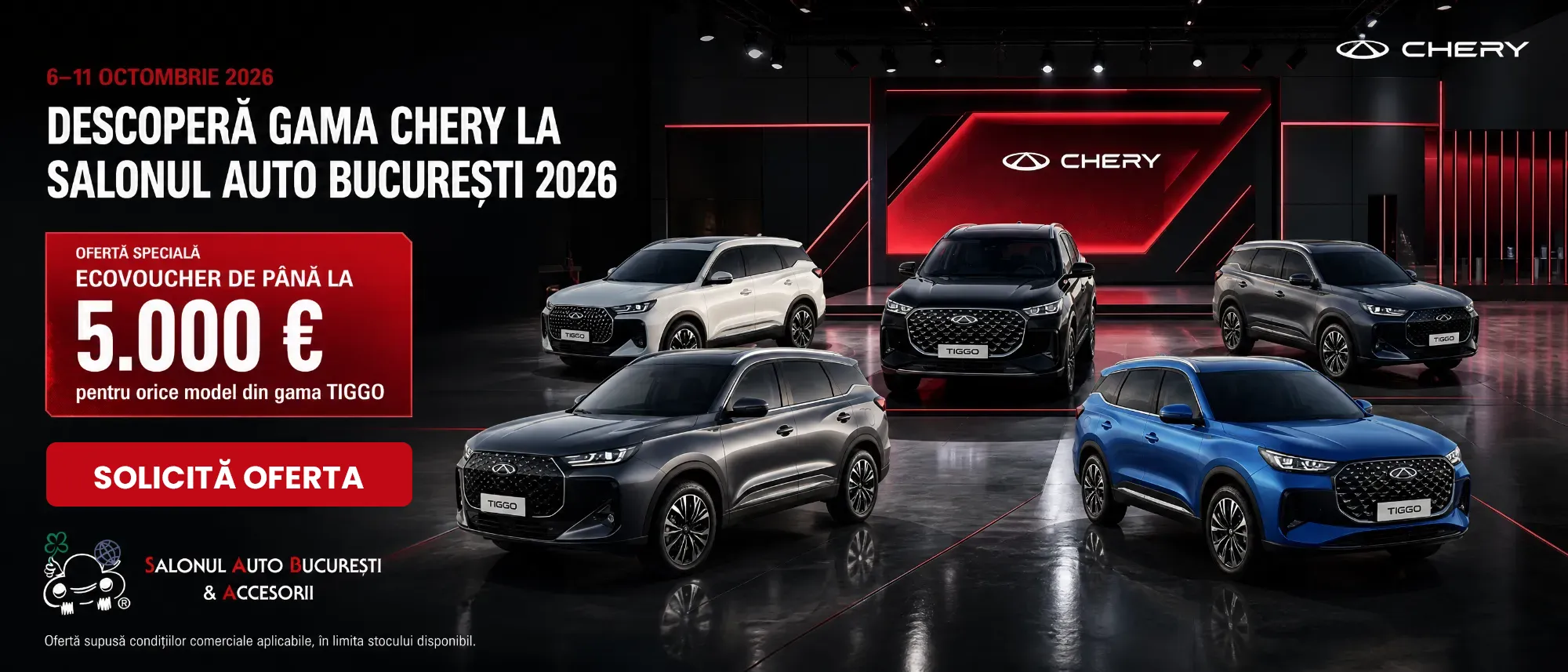 chery voucher desktop