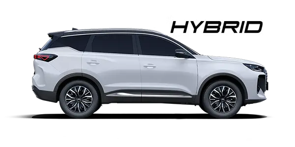 T7_HEV_Car_V002