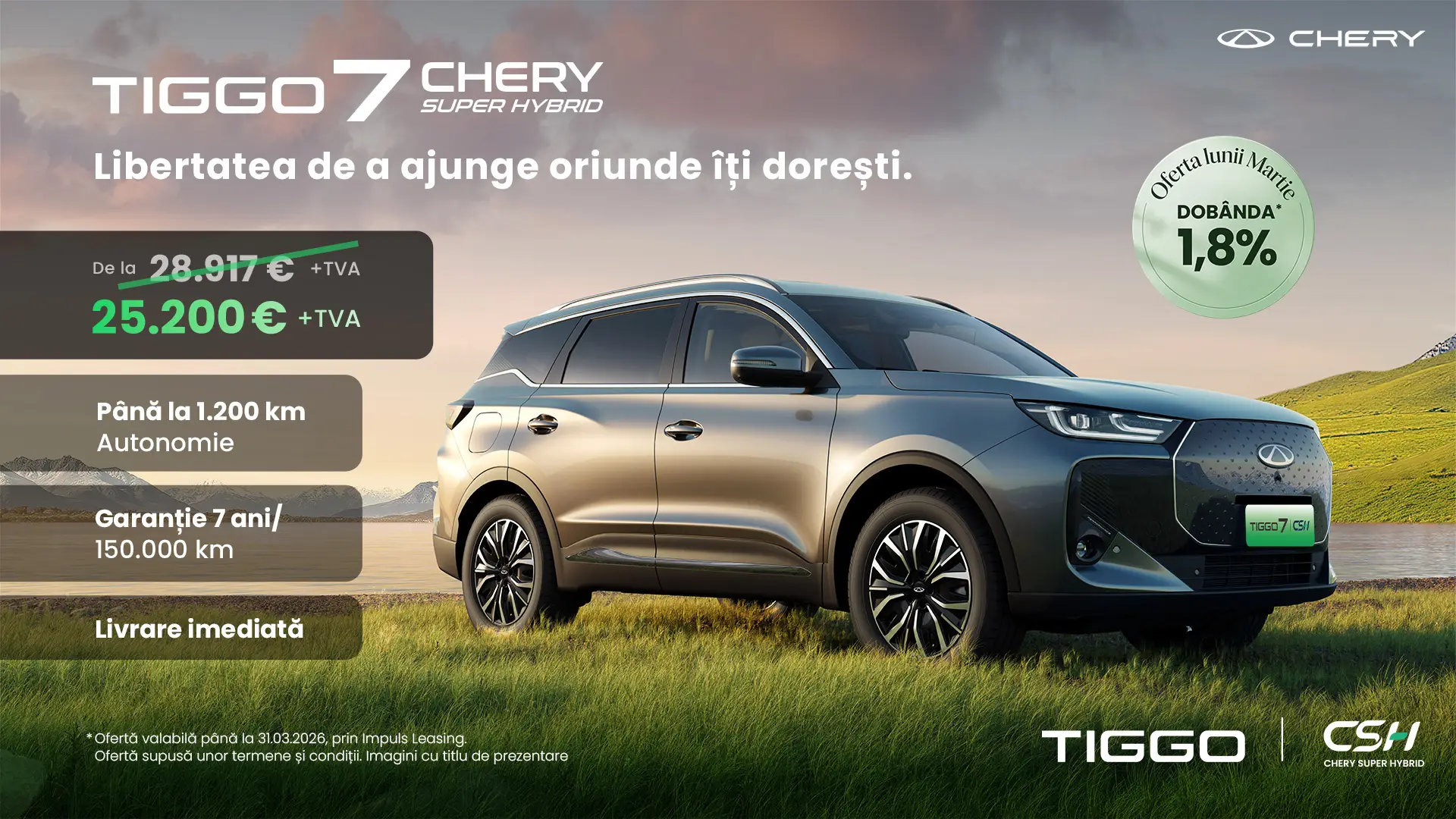 Gama TIGGO7 CSH feb 1920x1080 1