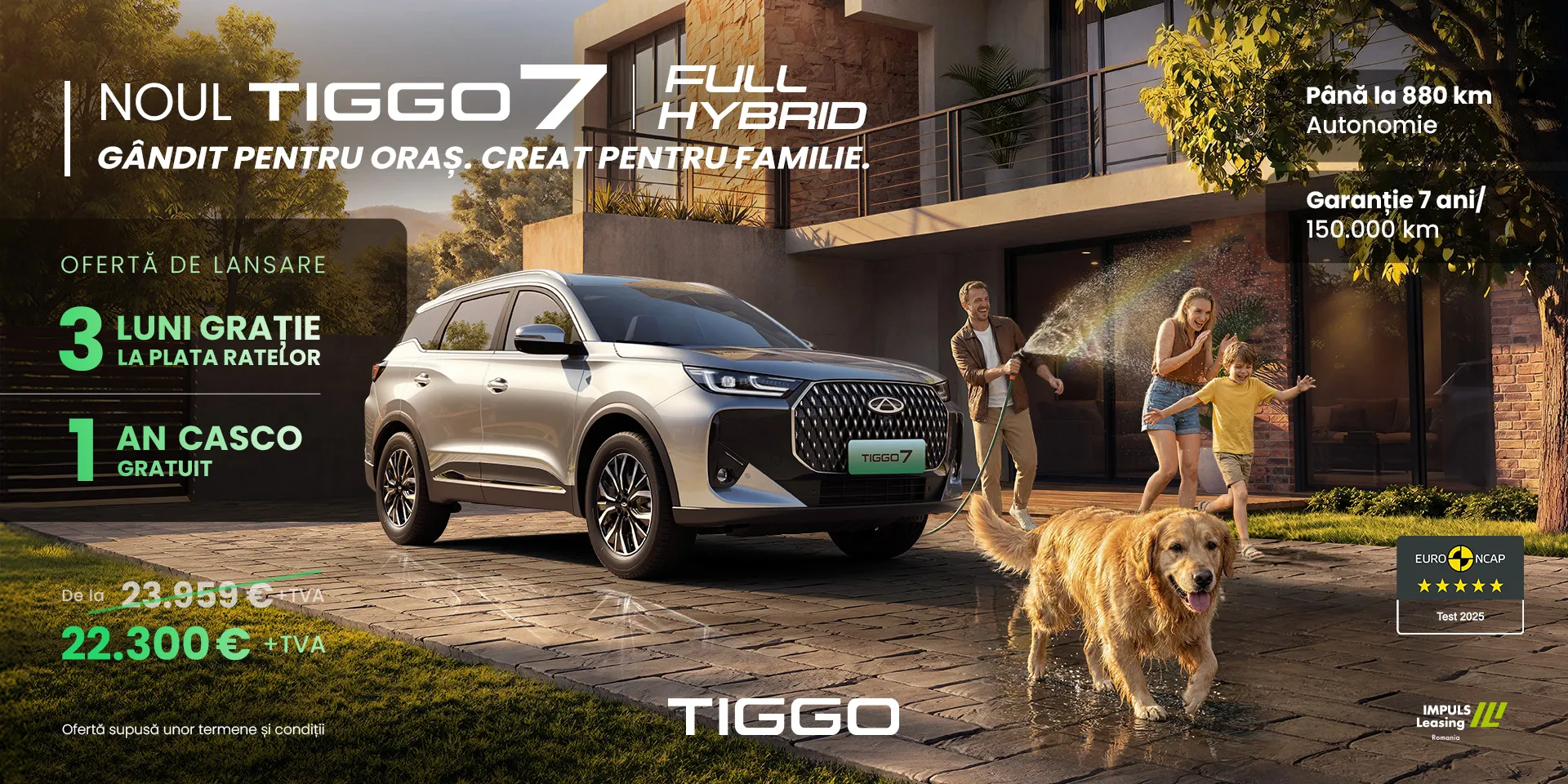 Chery T7 HEV mai 1920x960 desktop
