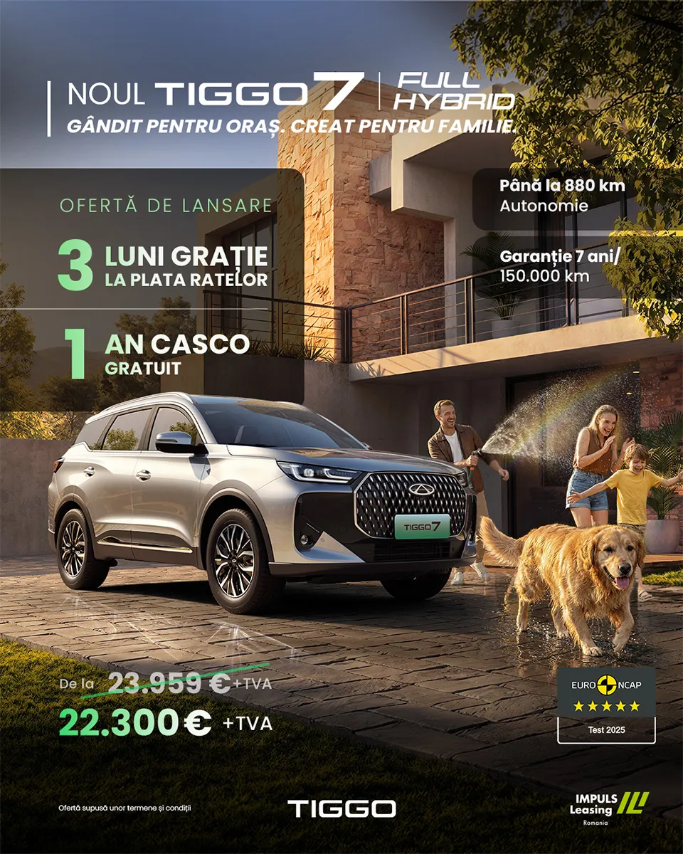 Chery T7 HEV mai 960x1200 mobile