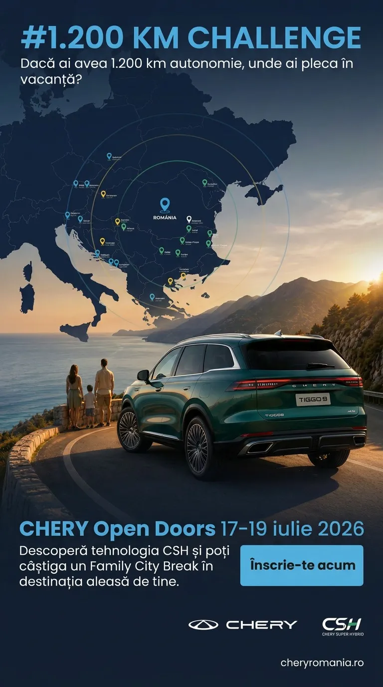 hero banner chery open doors mobile 1200km challenge 1